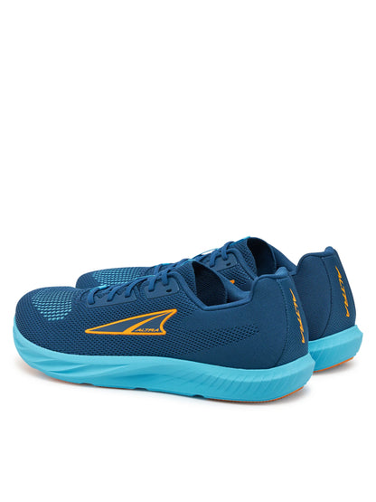 Altra Escalante 4 Navy Road Running Shoes For Men