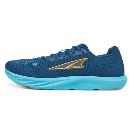 Altra Escalante 4 Navy Road Running Shoes For Men