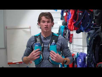 Salomon QUICK LINK Running Accessories Bags