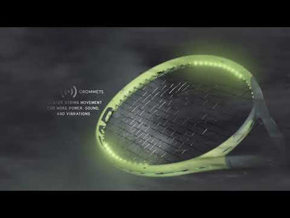 Head Extreme MP 2022 Tennis Racket