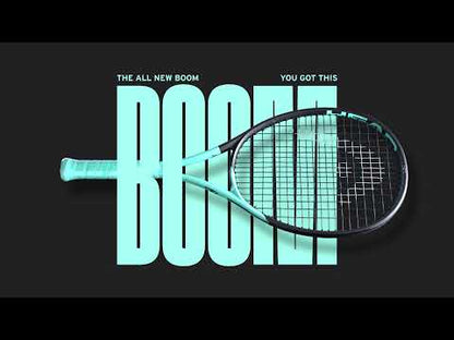 HEAD Boom MP 2022 Racquet