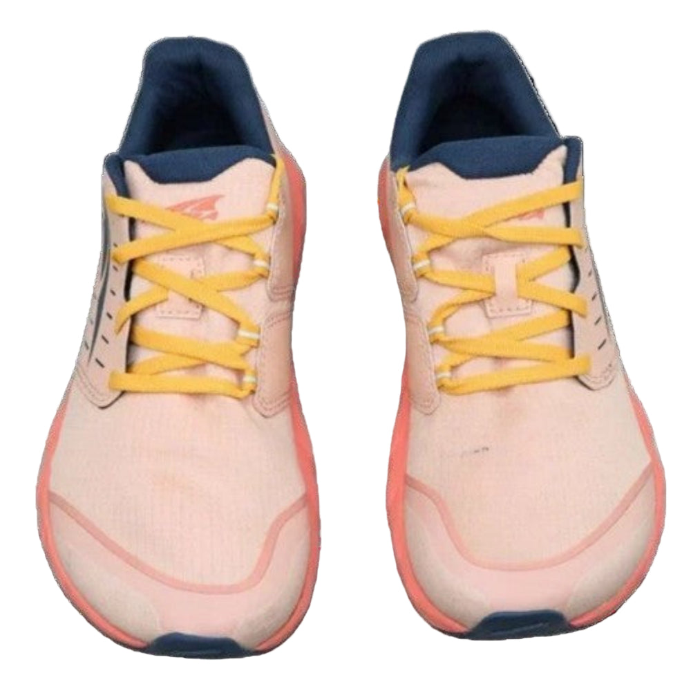 Altra Superior 5 Trail Running shoes For Women, Dusty Pink