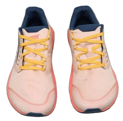Altra Superior 5 Trail Running shoes For Women, Dusty Pink