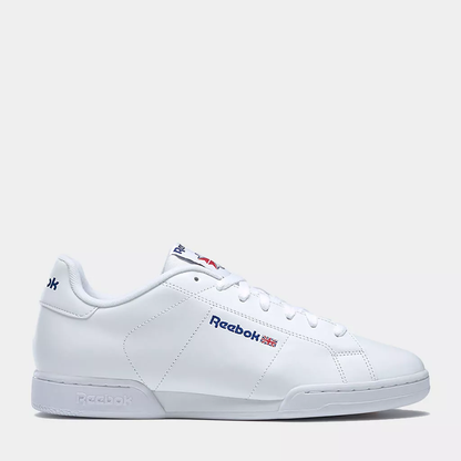 Reebok Men's NPC II Sneaker