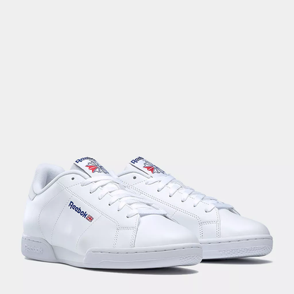 Reebok Men's NPC II Sneaker