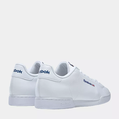 Reebok Men's NPC II Sneaker