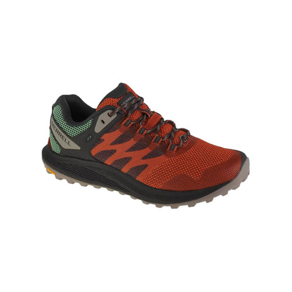Merrell Men's Nova 3 Shoes, Clay