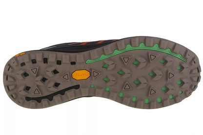 Merrell Men's Nova 3 Shoes, Clay