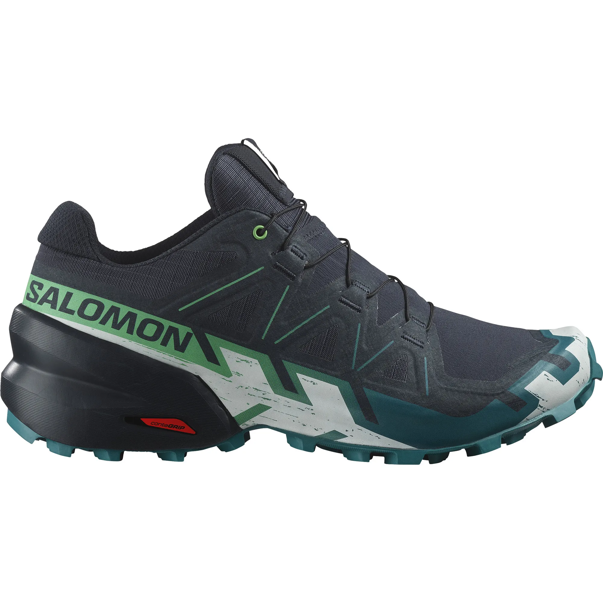 salomon-men-s-speedcross-6-carbon-tahitian-tide-white