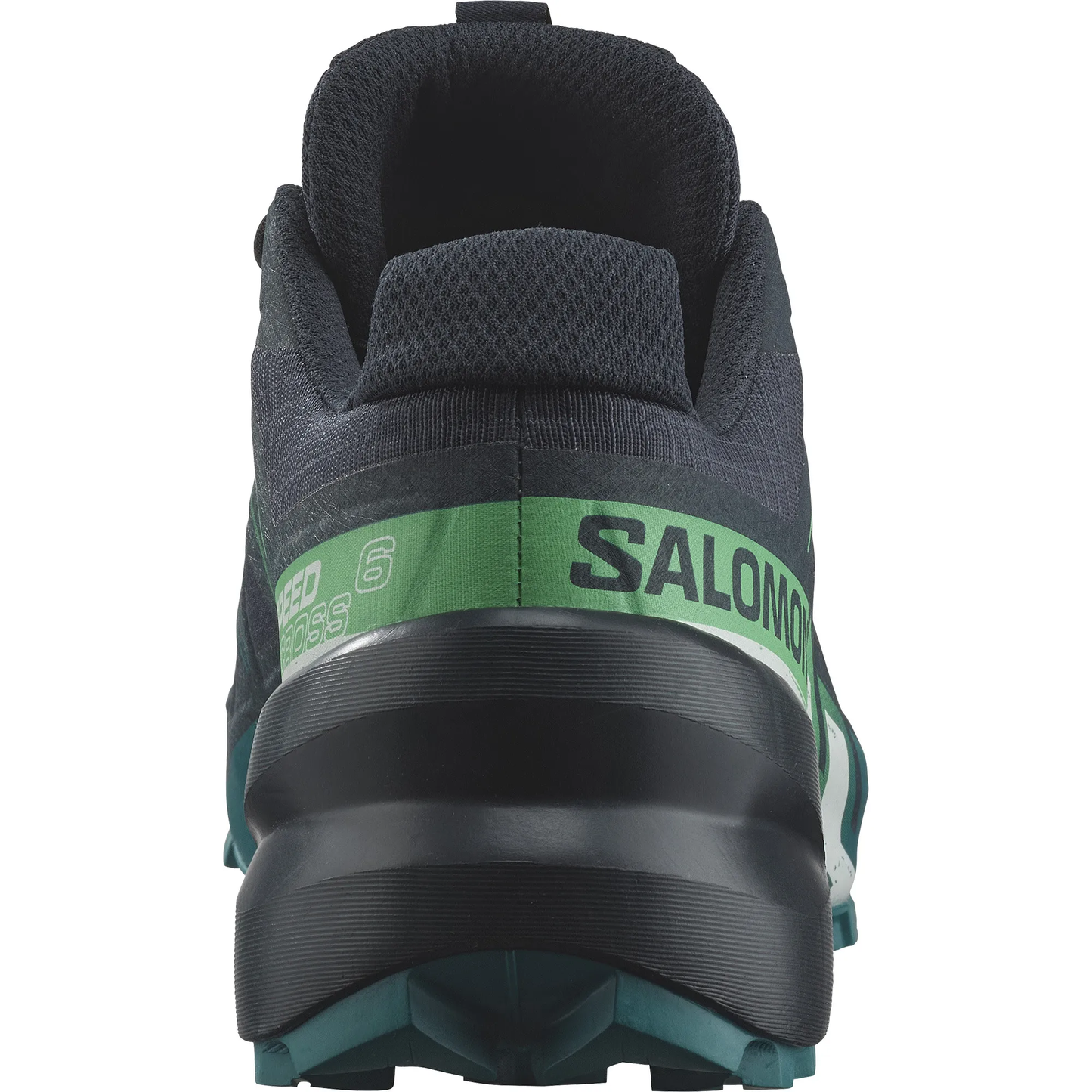 salomon-men-s-speedcross-6-carbon-tahitian-tide-white