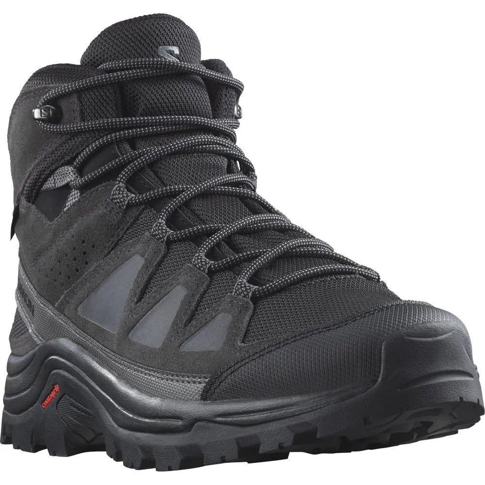 Salomon Quest Rove Gore-Tex Men's Hiking Boots