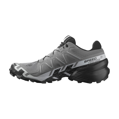 Salomon Speedcross 6 Men's Trail Running Shoes