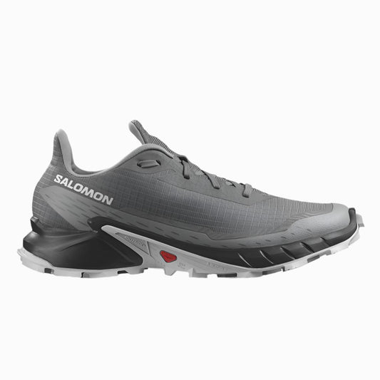 Salomon Alphacross 5 Men's Trail Runinig Shoes