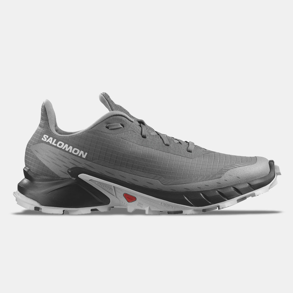 Salomon Alphacross 5 Men's Trail Runinig Shoes