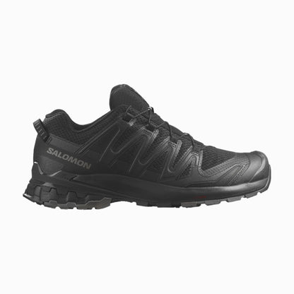 Salomon Men's Xa Pro 3D V9 Gore-Tex Sneaker