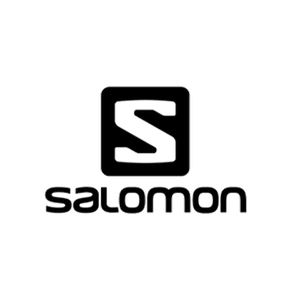 Brand logo