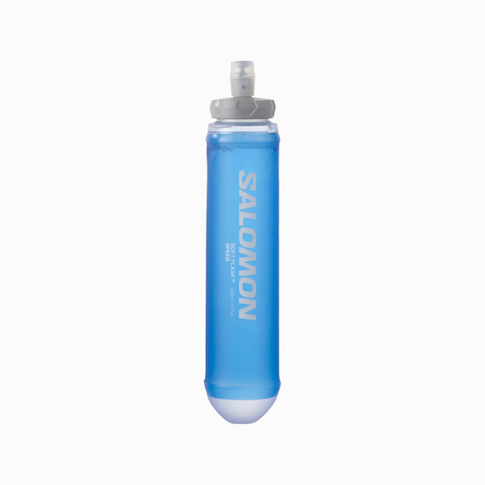 Salomon SOFT FLASK Running Hydration Accessories 500ml/17 SPEED, NS