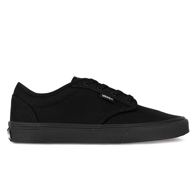 sneakers-aus-stoff-vans-yt-atwood-vn000ki51861--5906751051641