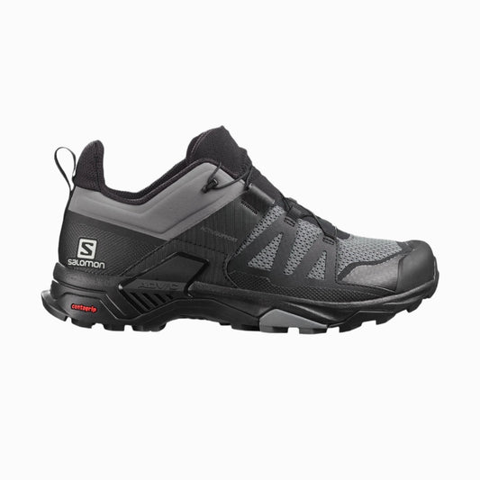 Salomon X Ultra 4 Men's Hiking Shoes