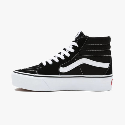 Vans  Women's SK8-Hi Platform 2.0 - Ndoros