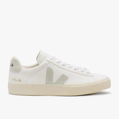 Veja Campo Men's Sneakers