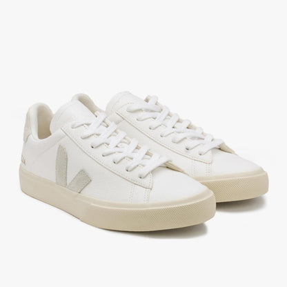 Veja Campo Men's Sneakers