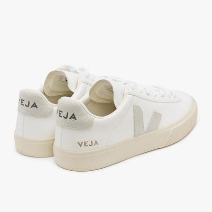 Veja Campo Men's Sneakers