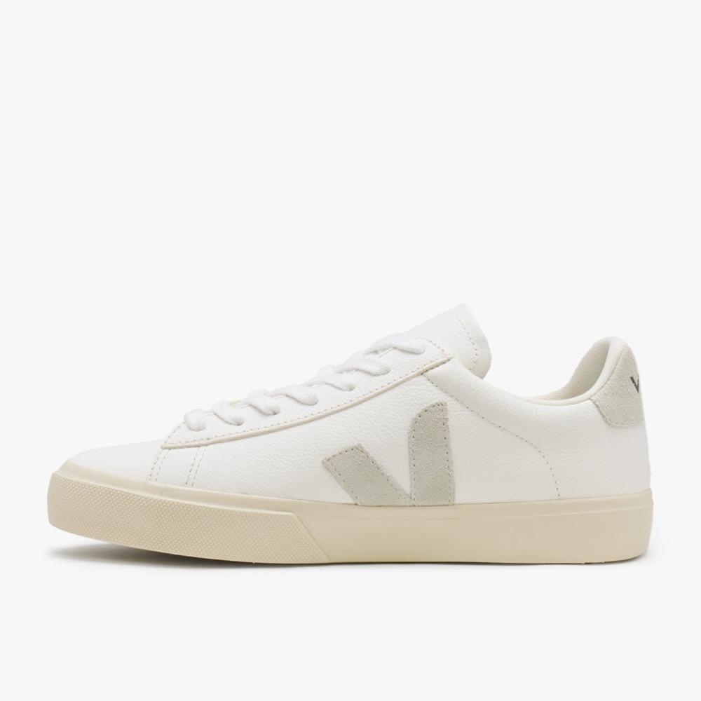 Veja Campo Men's Sneakers