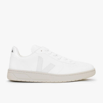 Veja V-10 Women's Sneakers - Ndoros