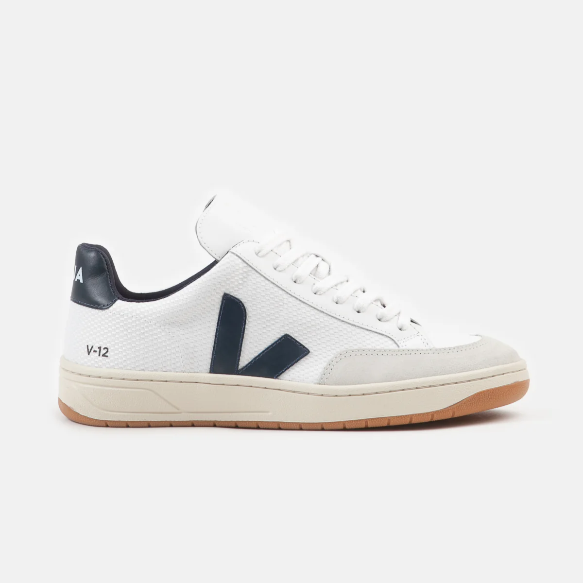 Veja V-10 Men's Sneaker