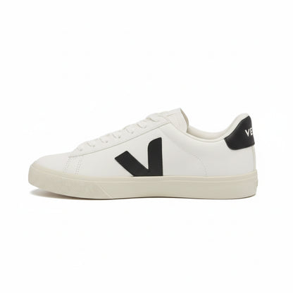 Veja Man V-10 Sustainable Sneaker