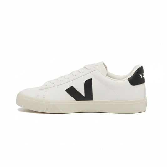 Veja Man V-10 Sustainable Sneaker