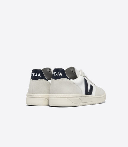 Veja V-10 Men's Sneaker