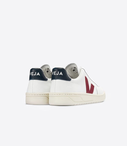 Veja V-12 Men's Sneakers