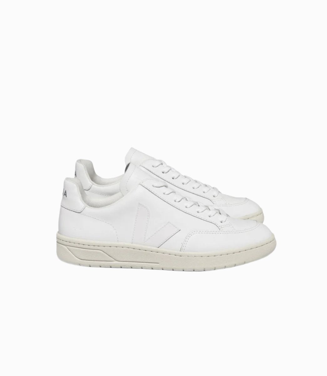 Veja V-12 Men's Sneakers