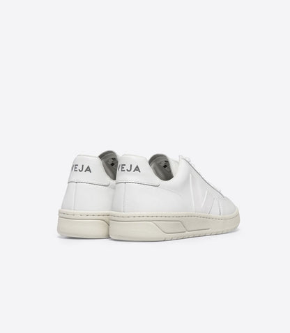 Veja V-12 Men's Sneakers