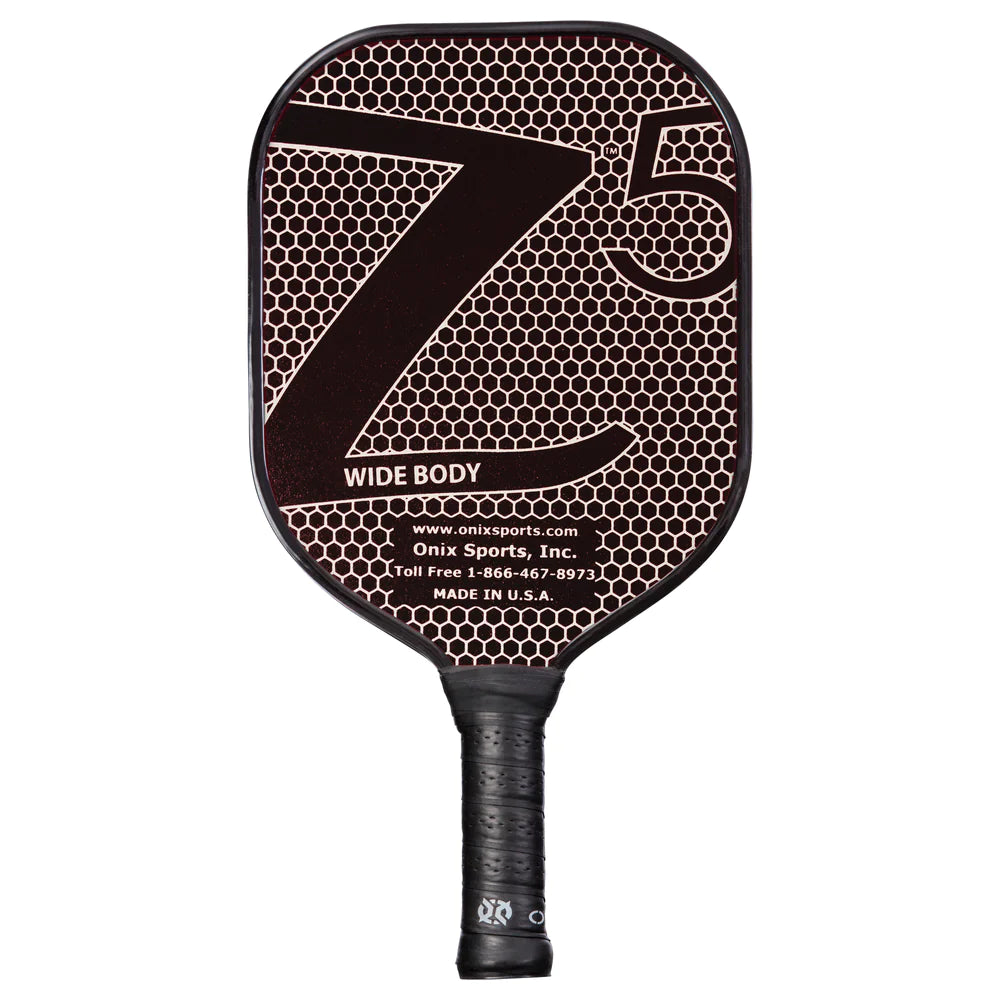 Onix Composite Z5 Pickleball Paddle