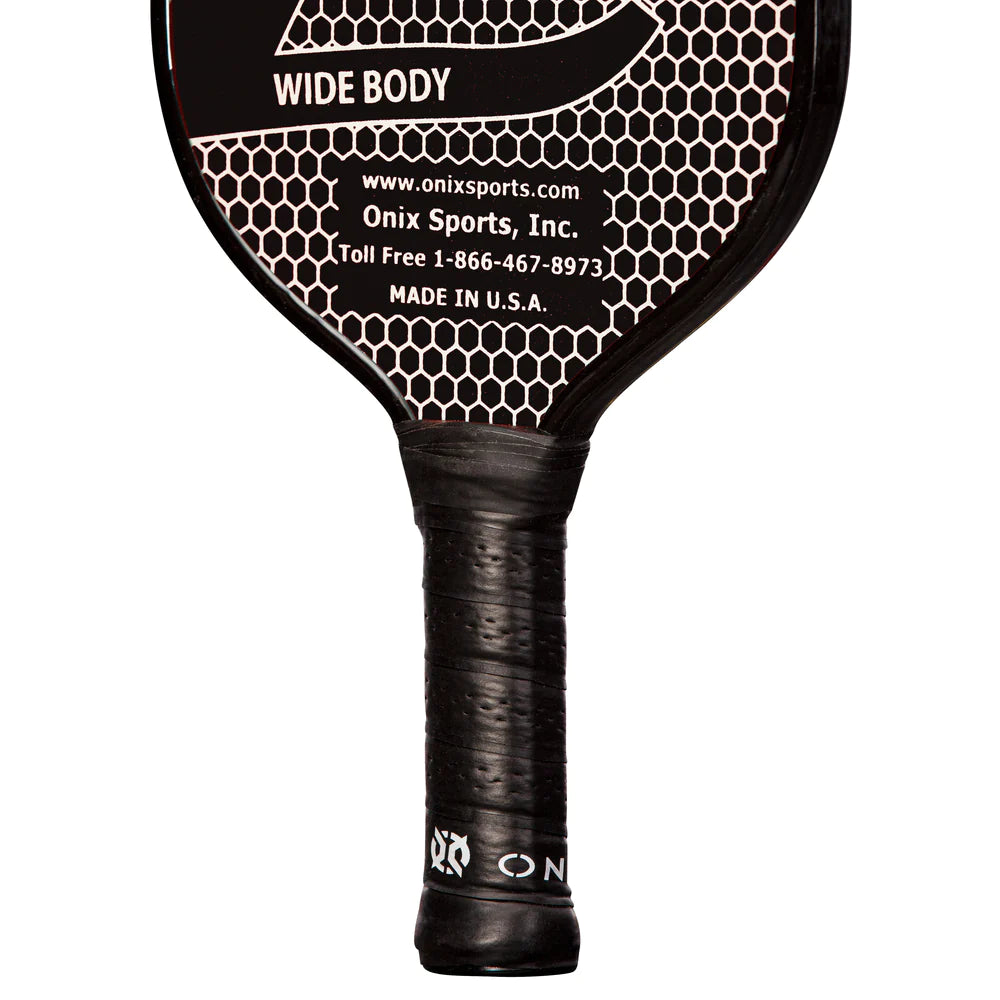 Onix Composite Z5 Pickleball Paddle