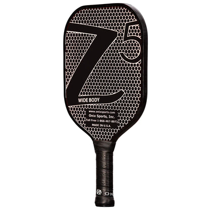 Onix Composite Z5 Pickleball Paddle