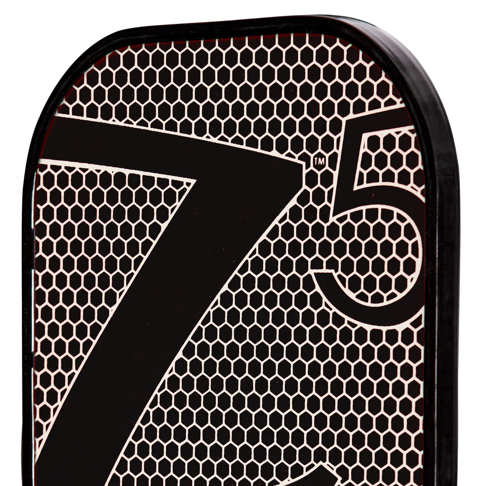 Onix Composite Z5 Pickleball Paddle