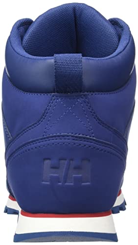 Helly-Hansen Men's Hiking Boots