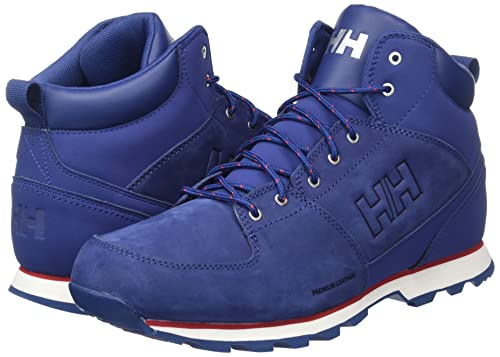 Helly-Hansen Men's Hiking Boots