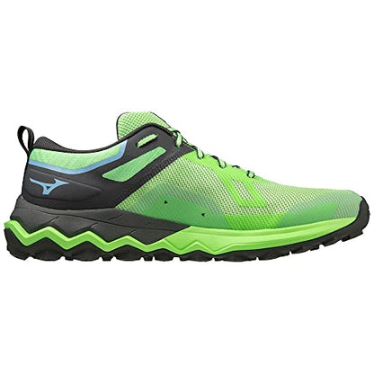Mizuno Men's Trail Running Shoe