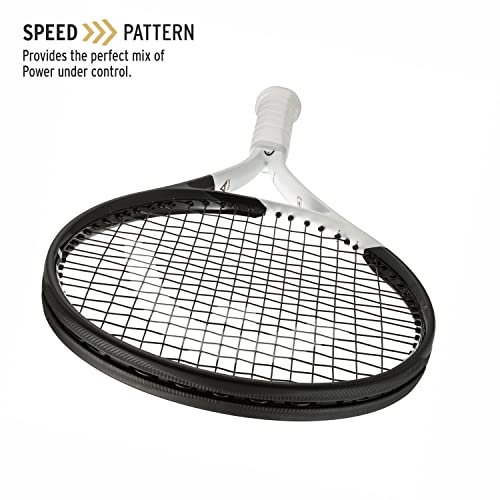 HEAD Speed MP L Tennis Racquet S