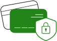 Security Reminder Image